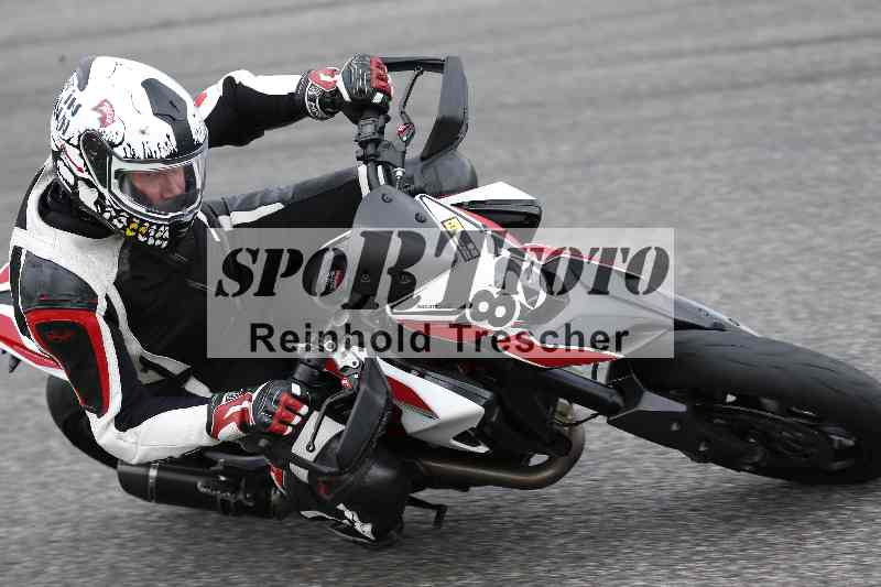 /35 26.07.2025 Speer Racing ADR/Gruppe gelb/821